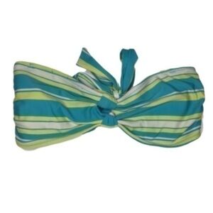 AMERICAN EAGLE Swim Top